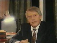 (1993)