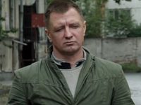 Вячеслав Иванов (III)