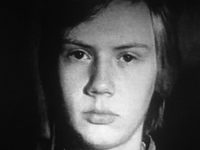  (1977)