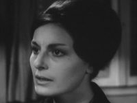    (1963)