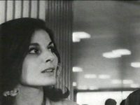   (1968)