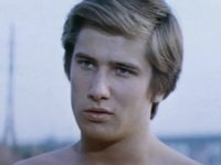 Школьный Вальс Актеры И Роли Фото Школьный Вальс Актеры И Роли Фото