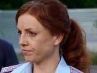 .   (2012)