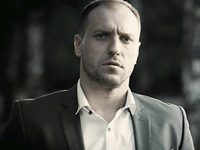   (2016)