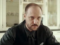    (2018)