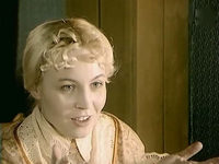 Нателла Третьякова