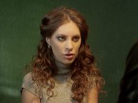 -3 (2014)