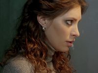 -3 (2014)
