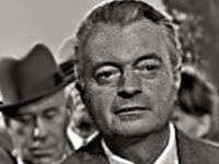   ' (1960)