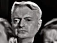  (1960)