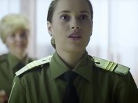   (2018)