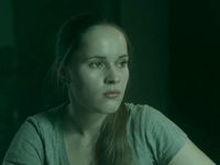  (2017)