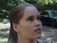 -9 (2016)