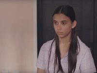   - 14.   (2023)