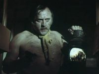  " " (1979)