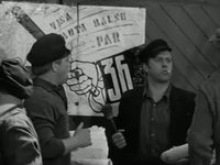    (1969)