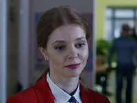 Актеры Фильма Китайский Новый Год Актеры Фильма Китайский Новый Год