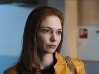  -2 (2022)