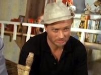  :    (1967)