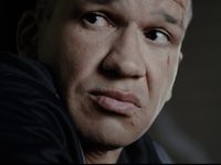  (2021)