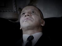  (2022)