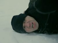  -5 (2023)