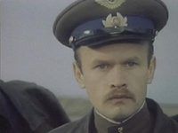    (1985)
