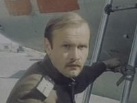    (1985)