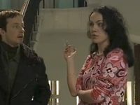 -2.    (2005)