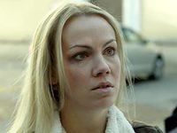  -2 (2015)