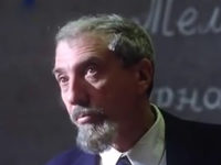 Сергей Юрский