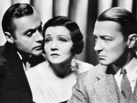   (1932)