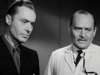   (1948)