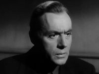  (1948)