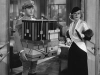     (1932)