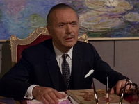    (1966)