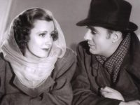   (1939)