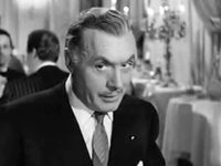    (1956)