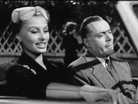    (1956)