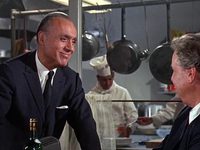    (1965)