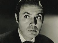   (1944)