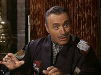    (1967)