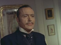  (1955)