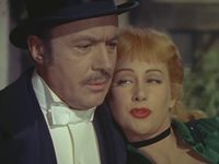  (1955)