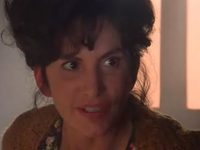    (1997)