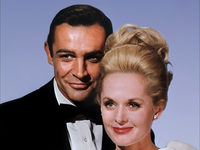  (1964)