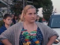  (2021)