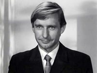    (1972)