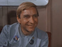   (1980)