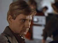   (1980)